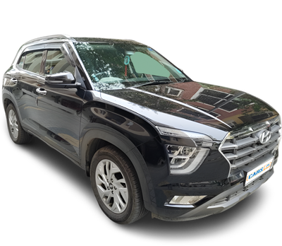 Hyundai Creta-img